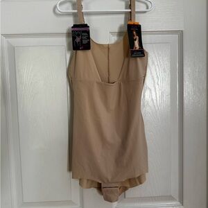 Maidenform Shapewear